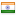 gi.com server is located in India